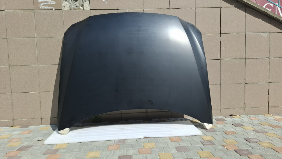 Капот Mazda CX 9 CX9 2016 2017 2018 2019 2020 2021 2022 2023 Алюм + герметик Капот Мазда CX-9 СХ9 СХ 9 TKY05231XD
