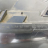Фара левая VW Amarok Амарок 2H1941017 ОРИГ с блоками, нужен ремонт креплений Bi-xenon LED