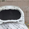 Капот VW Tiguan 2009-2018 б/у Оригинал Капот Тигуан 5N0823031D