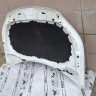 Капот VW Tiguan 2009-2018 б/у Оригинал Капот Тигуан 5N0823031D