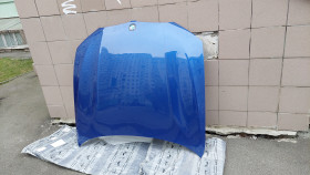 Капот BMW 3-series G20 G21 G28 2019 2020 2021 ОРИГИНАЛ капот Бмв 3 Г20