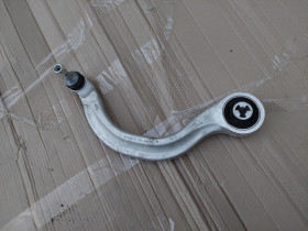 Рычаг TESLA Y 3 2018 2019 2020 2021 рычаг левый Тесла У 3 AL6082M-T6 