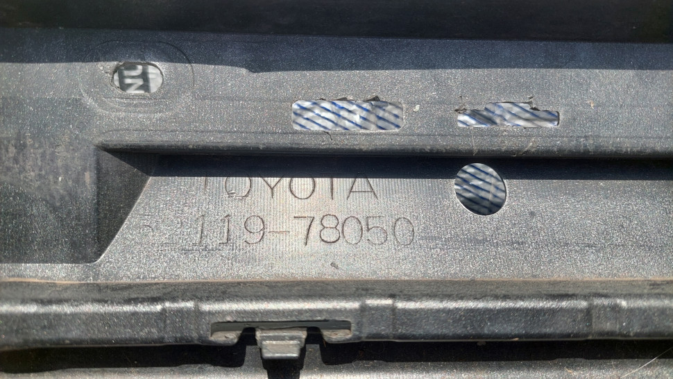 Бампер lexus nx 300h 200t usa 2015 2016 2017 Бампер Лексус НХ Америка