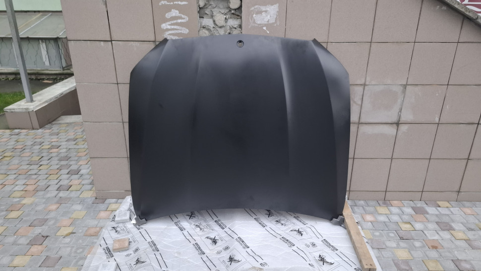 Капот Mercedes W213 W238 AMG 2016+ 2019 2020 2021 2022 2023 Капот Мерседес 213 238 АМГ A2388800100 A2138870203