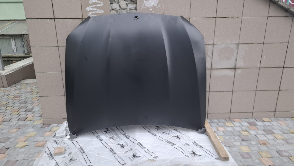 Капот Mercedes W213 W238 AMG 2016+ 2019 2020 2021 2022 2023 Капот Мерседес 213 238 АМГ A2388800100 A2138870203