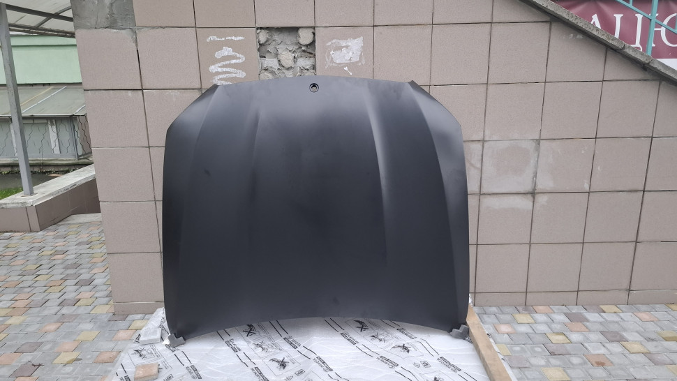 Капот Mercedes W213 W238 AMG 2016+ 2019 2020 2021 2022 2023 Капот Мерседес 213 238 АМГ A2388800100 A2138870203