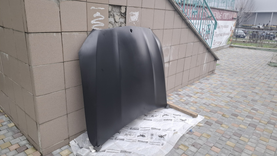 Капот Mercedes W213 W238 AMG 2016+ 2019 2020 2021 2022 2023 Капот Мерседес 213 238 АМГ A2388800100 A2138870203