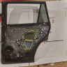 Дверь Toyota Rav4 2019 2020 задняя Дверь Рав 4 2019 2020 ВСБОРЕ