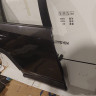 Дверь Toyota Rav4 2019 2020 задняя Дверь Рав 4 2019 2020 ВСБОРЕ