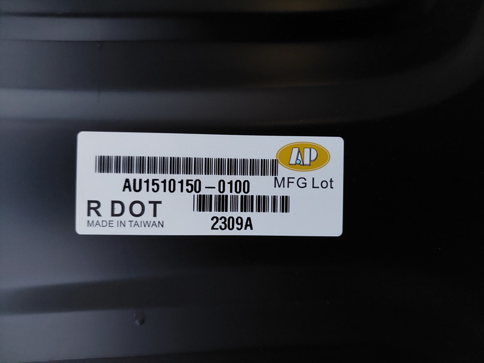 Капот Audi A6 С7 2018 2017 2016 2015 2014 2013 2012 2011 Алюминий Тайвань Капот Ауди А6 С7 4G0823029A