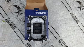 Блок управления светом Volvo Renault 22771625 22771624 fciom Оригінал Новий