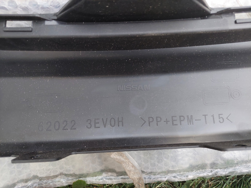 Бампер Infinity QX70 fx37 Оригинал FBM223EV0H Бампер Infiniti FX 2017 2016 2015 2014 2013 2012 2011