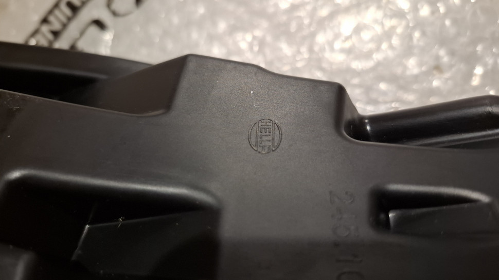 Фара Tesla Model Y / 3 ліва Оригінал 2020 2021 2022 2023 2024 2025 Фара лінза Тесла У 3 151495200D 1514952-00-D 151495200C