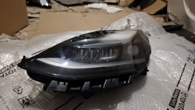 Фара Tesla Model Y / 3 ліва Оригінал 2020 2021 2022 2023 2024 2025 Фара лінза Тесла У 3 151495200D 1514952-00-D 151495200C