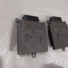 Блок фары Toyota RAV4 / Camry XV70 2018 2019 2020 2021 2022 2023 блок RAV 4 / Камри 70 Led