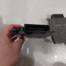 Блок фары Toyota RAV4 / Camry XV70 2018 2019 2020 2021 2022 2023 блок RAV 4 / Камри 70 Led