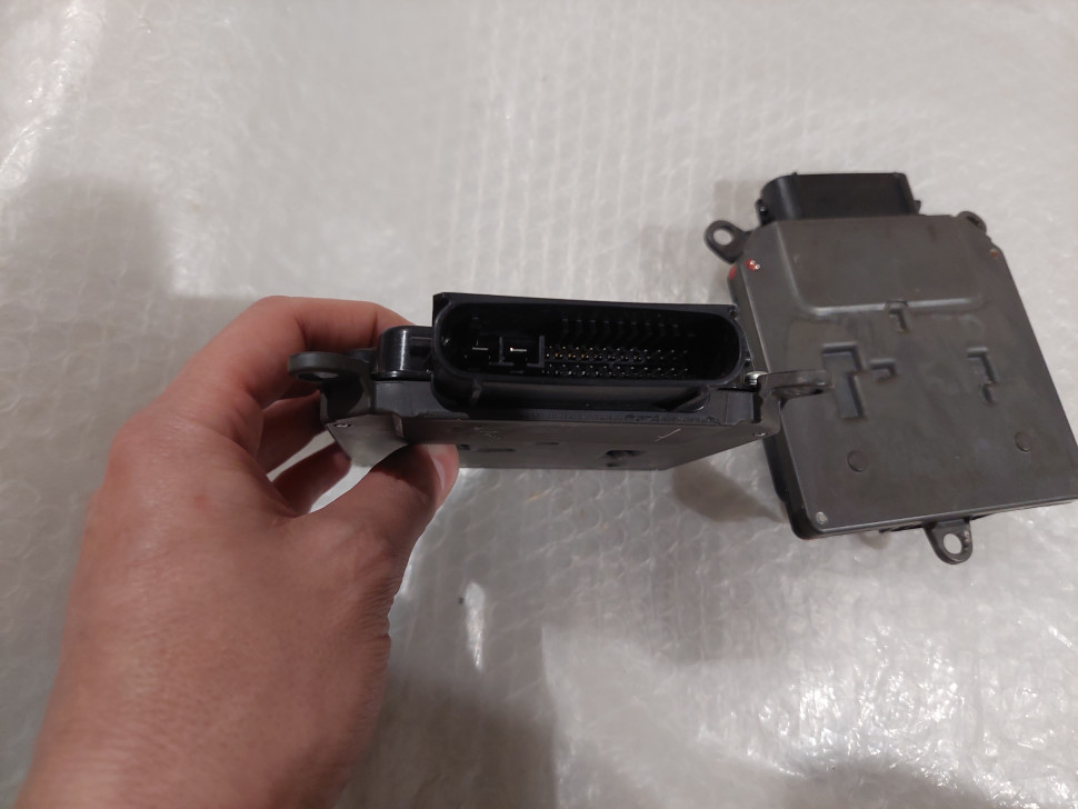 Блок фары Toyota RAV4 / Camry XV70 2018 2019 2020 2021 2022 2023 блок RAV 4 / Камри 70 Led