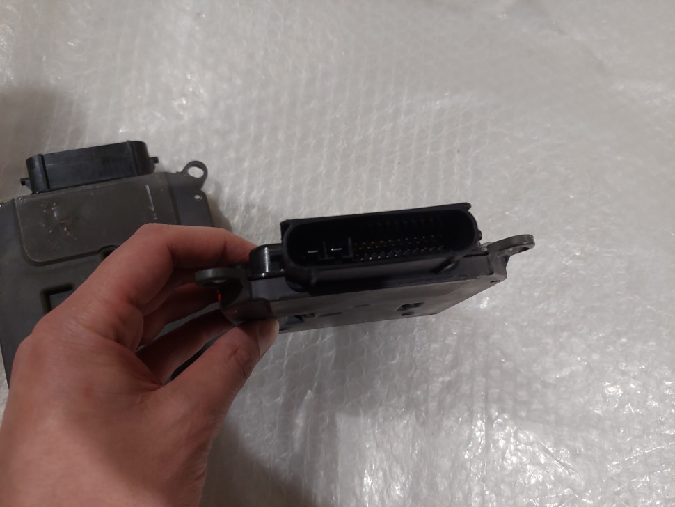 Блок фары Toyota RAV4 / Camry XV70 2018 2019 2020 2021 2022 2023 блок RAV 4 / Камри 70 Led