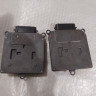 Блок фары Toyota RAV4 / Camry XV70 2018 2019 2020 2021 2022 2023 блок RAV 4 / Камри 70 Led