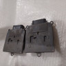 Блок фары Toyota RAV4 / Camry XV70 2018 2019 2020 2021 2022 2023 блок RAV 4 / Камри 70 Led