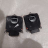 Блок фары Toyota RAV4 / Camry XV70 2018 2019 2020 2021 2022 2023 блок RAV 4 / Камри 70 Led