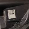 Фара Toyota camry xv70 2017 2018 2019 2020 2021 full led Фара Камри 70