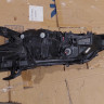 Фара Toyota camry xv70 2017 2018 2019 2020 2021 full led Фара Камри 70