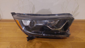 Фара Honda CR-V 5 2016 2017 2018 2019 2020 оригинал б/у Фара Хонда ЦРВ