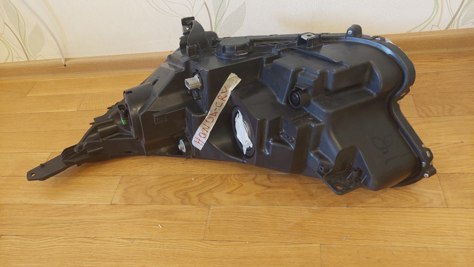 Фара Honda CR-V 5 2016 2017 2018 2019 2020 оригинал б/у Фара Хонда ЦРВ