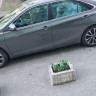 Диски TOYOTA Lexus R17 5x114.3 диски Hyundai KIA RENAULT MAZDA диски