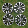 Диски TOYOTA Lexus R17 5x114.3 диски Hyundai KIA RENAULT MAZDA диски
