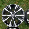 Диски TOYOTA Lexus R17 5x114.3 диски Hyundai KIA RENAULT MAZDA диски