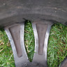 Диски TOYOTA Lexus R17 5x114.3 диски Hyundai KIA RENAULT MAZDA диски