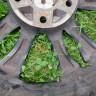 Диски TOYOTA Lexus R17 5x114.3 диски Hyundai KIA RENAULT MAZDA диски
