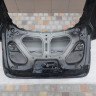 Крышка багажника Tesla Model Y 2020 2021 2022 2023 2024 2019 1493410 ляда Тесла 1493410-EC-A 1493410-E0-A 1493410-S0-A 1493410-01-A
