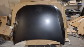 Капот Audi Q5 8R 2012 2013 2014 2015 2016 Алюміній капот Ауди ку5 8R0823029H