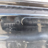 Капот Mercedes w213 2022 2021 2020 2019 2018 2017 2016 2015 A2138870203, деффект, мелкие вмятины, в родной краске.