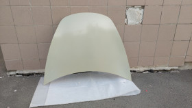 Капот Tesla Model 3 2017 2018 2019 2020 2021 2022 Капот Тесла Модель 3