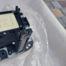 Мехатроник DSG 6 ДСГ 6 Гидроблок управления АКПП DQ250 02E927770AL