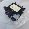 Мехатроник DSG 6 ДСГ 6 Гидроблок управления АКПП DQ250 02E927770AL