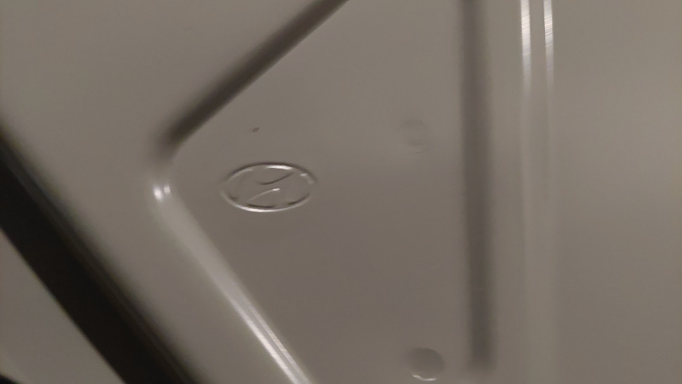 Дверь Hyundai Elantra 2016 2015 2014 2013 12 11 Оригинал Дверь Елантра