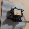 Мехатроник DSG 6 DQ250 Гидроблок управления АКПП ДСГ 6 02E927770AN