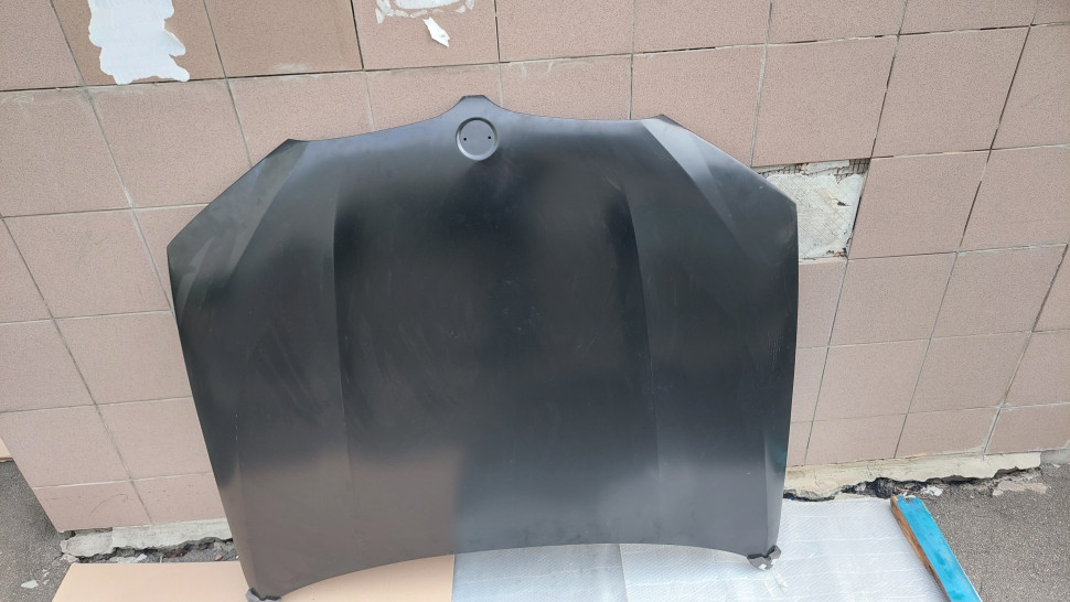 Капот BMW X3 G01 G08 АЛЮМИНИЙ капот бмв ж01 ж08 Капот Бмв X3 G08 Капот Бмв X3 G01