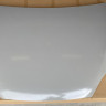Капот Tesla Model X 2021 2022 2023 2024 Капот Tesla Model X PLAID 1570486-E0-A лицензия, новый.