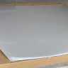 Капот Tesla Model X 2021 2022 2023 2024 Капот Tesla Model X PLAID 1570486-E0-A лицензия, новый.