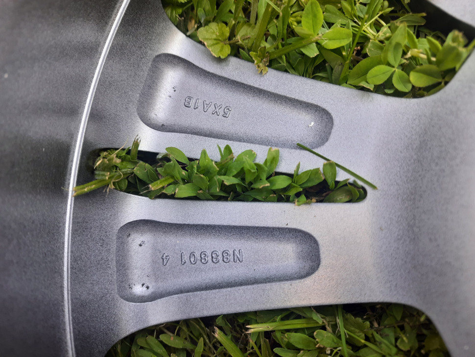 Диски R18 6x114.3 Диски Pathfinder Frontier Navara Borrego Mercedes X