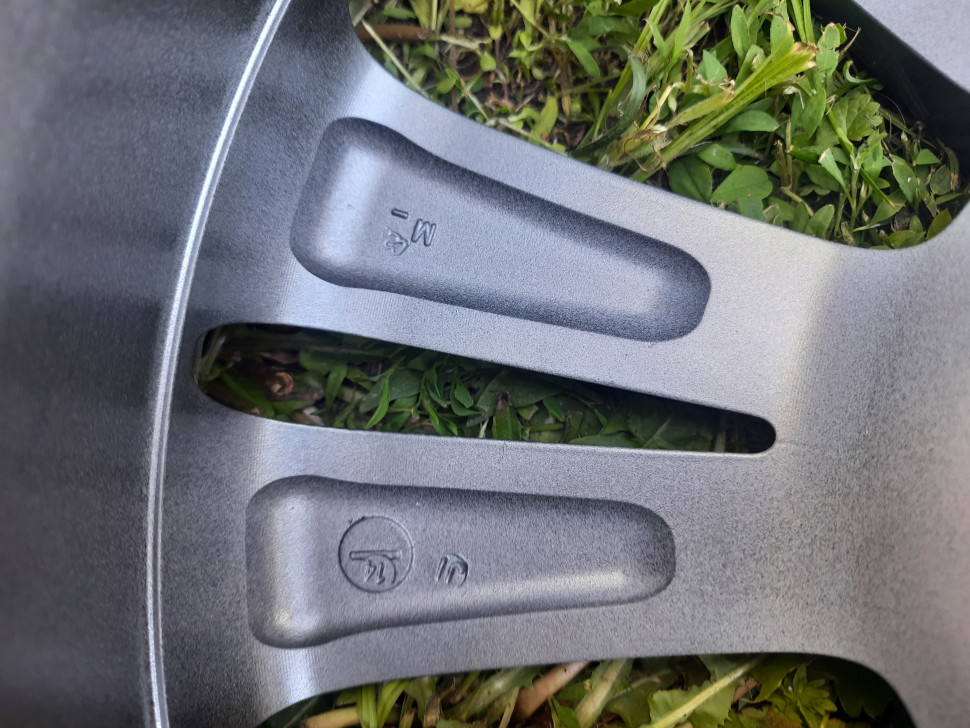 Диски R18 6x114.3 Диски Pathfinder Frontier Navara Borrego Mercedes X