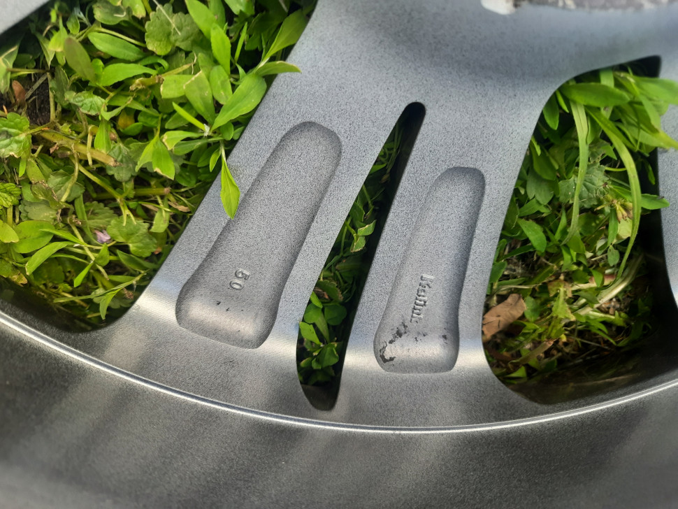 Диски R18 6x114.3 Диски Pathfinder Frontier Navara Borrego Mercedes X