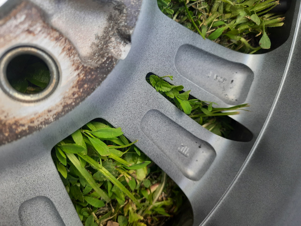 Диски R18 6x114.3 Диски Pathfinder Frontier Navara Borrego Mercedes X