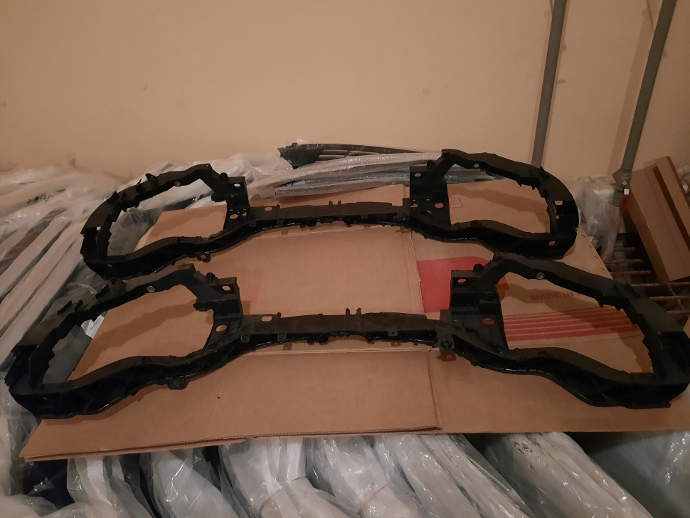 Телевизор Ford Escape Focus Kuga 2019 2018 2017 2016 2015 2014 2013 передняя панель Ескейп Фокус